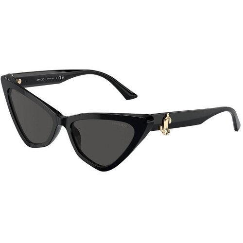 Jimmy Choo JC5008 500087 - ONE SIZE (55) Slike