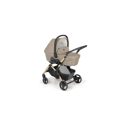 Cam kolica fluido easy ( 877019.962 ) Cene