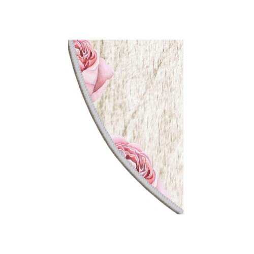 Conceptum Hypnose tepih (80x200) HMNT904 Slike