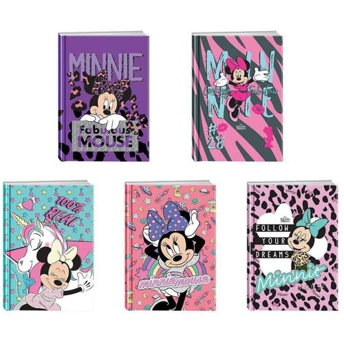  Maxima, sveska tvrdi povez, Disney devojčice mix, A5, dikto, 80 lista Cene