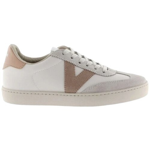 Victoria Modne superge 1126184 Bela Cene