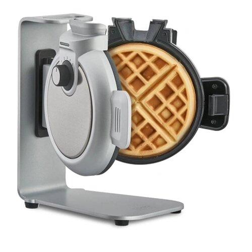 Caso pekač za vaflje WaffleUp, 800 W Cene