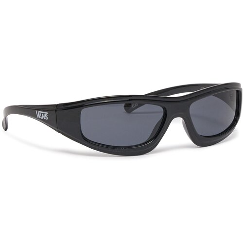 Vans Sončna očala Felix Sunglasses VN000GMZBLK1 Black Slike