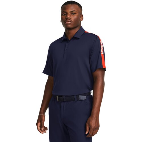 Under Armour Men&amp;#039;s Playoff 3.0 Striker Polo shirt Slike