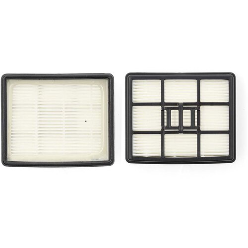 Nedis Filter za sesalnik VCBS250GY HEPA 13, (5000550517) Cene
