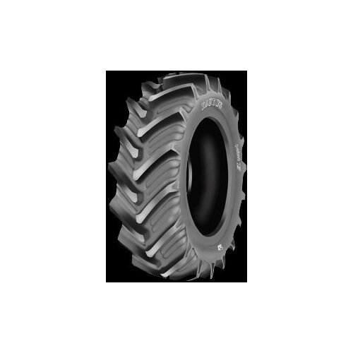 Taurus Point 7 ( 400/75 R38 138A8 TL Dvojno oznacevanje 135B ) Slike