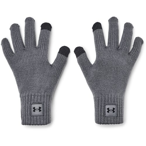 Under Armour Men's gloves Halftime Gloves Cene