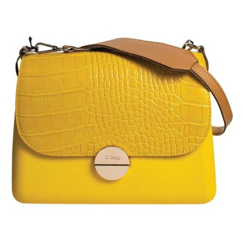 O bag glam composta Cene