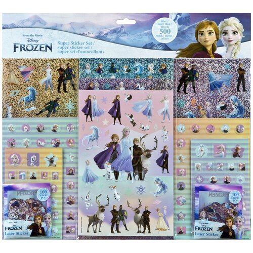 Undercover Unicorn Academy etui / peresnica FRZX0034 Slike