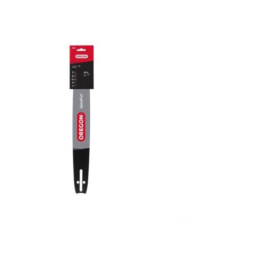Oregon 138pxbk095 - mac, 33cm, 325, 1,5mm, advance cut ( 035045 ) Slike