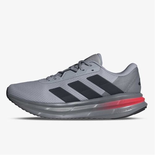 Adidas Galaxy 7 m Cene