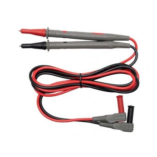 Merni SMA mjerni kabeli, Premium 18AWG kabel, 10A, dužina 135cm - MZ 4 Cene