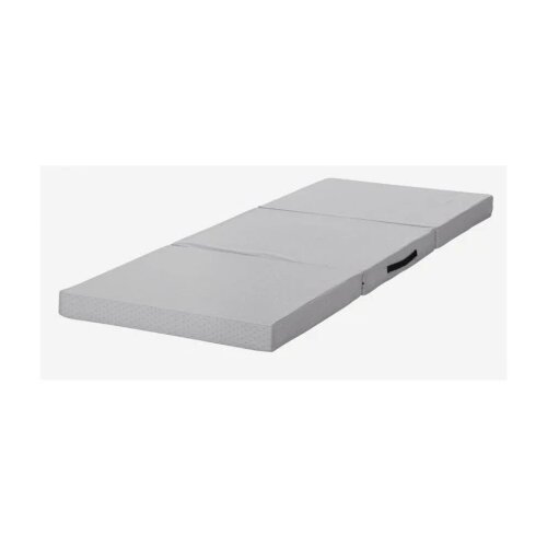  DUS 60x190x7cm BASIC F15 3270711 Slike