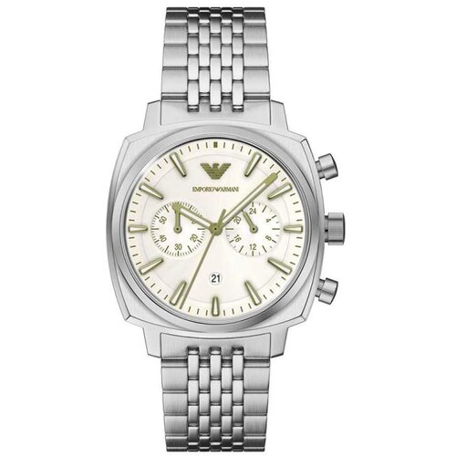Emporio Armani satovi Slike