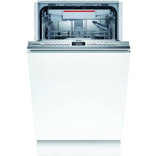Bosch SPV4XMX28E ugradna sudoma&amp;scaron;ina Slike