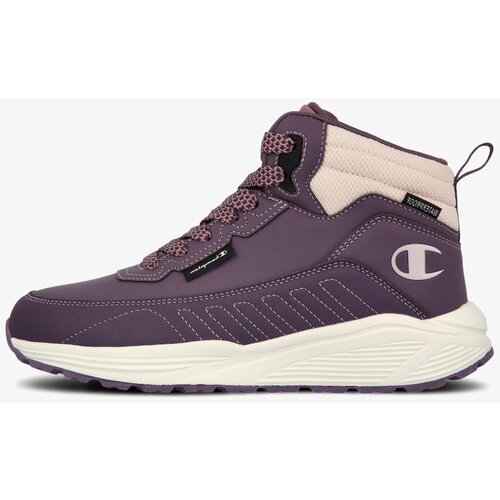Champion Patike Scala Cene