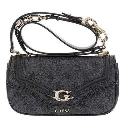 Guess Ženska torbica za rame Cene