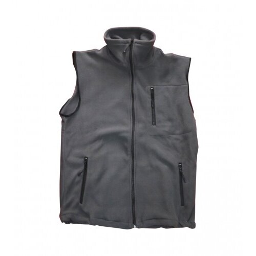 Master Prsluk zimski Eskimo L P59942 Cijene