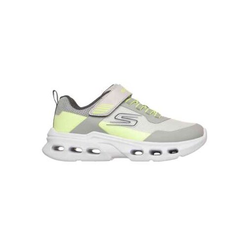 Skechers PATIKE GLIDE-STEP DRIFT-ZOR Cijene