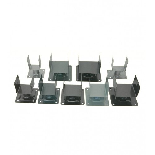 ELEKTROAGENT stopa za vezanje grede 100x100 Cene