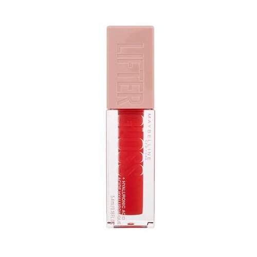 Maybelline Lifter Gloss hidratantno sjajilo za usne 5,4 ml nijansa 23 Sweet Heart Slike