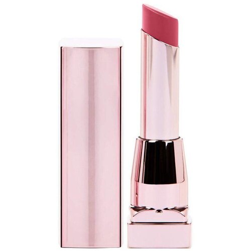 Maybelline &Scaron;minke - Rdeča Cene