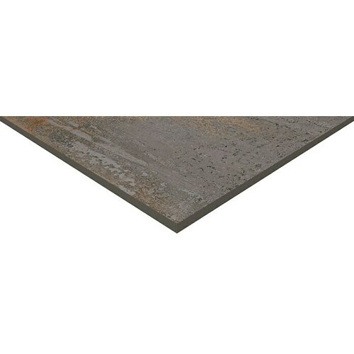  Granitogresne ploščice Metallic Black (100 x 100 cm, Črna, Mat) Cene