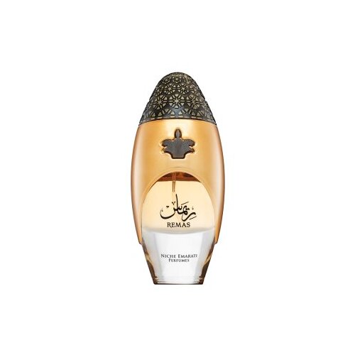 Parfem za žene Lattafa Niche Emarati Remas EDP 100 ml Cene