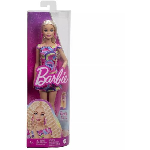 Barbie modna lutka, 65. obletnica Cene