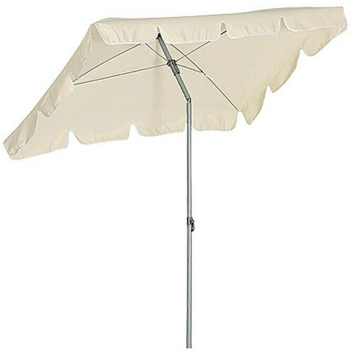 SUNFUN balkonski suncobran messina ii (natur, 180 x 120 cm) Cijene