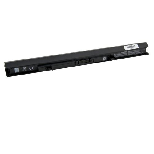 AVACOM toshiba satellite L50 li-ion 14,8 v 2200 mah, (20711913) Cene