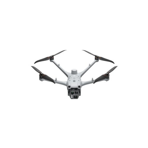 Dji matrice 4d (eu) sp plus ( cb.202501222767 ) Cene