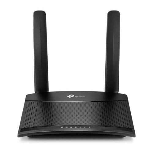 Tp-link 300Mbps Wireless N usmerjevalnik 4G Cene