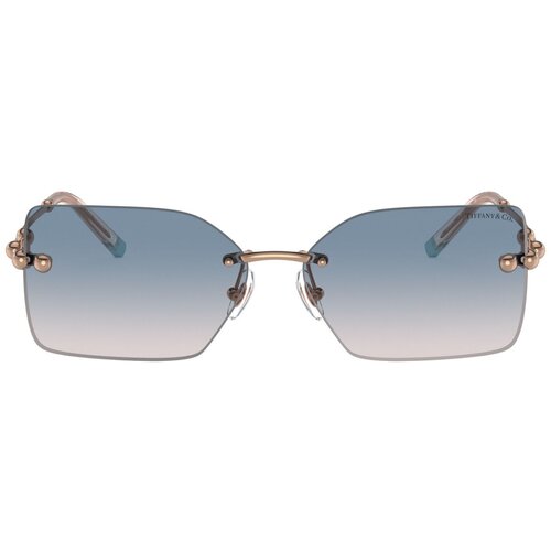 Tiffany Naočare za sunce TF 3088 610516 Cene