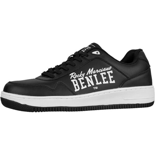 Benlee Lonsdale Men&amp;#039;s shoes Slike