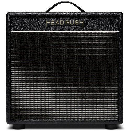 Headrush FRFR-8 CAB Slike