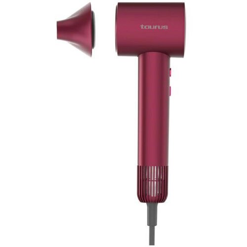 Taurus Hair dryer with ionisation and AI technology Digital Force AI Cijene