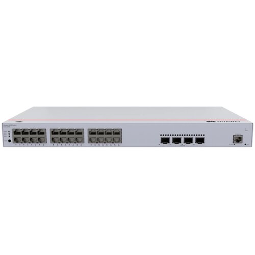 Huawei Switch S310-24P4X Cene