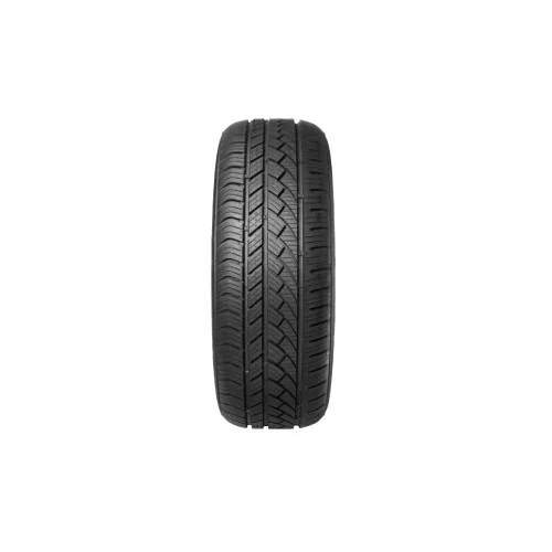 Fortuna Eco Plus 4S ( 225/60 R17 99V ) celoletna pnevmatika