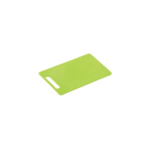 Kesper Daska za rezanje 24x15x0,5cm zelena 1209540 Cijene