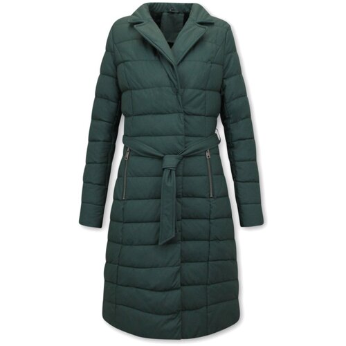 Gentile Bellini Parke 139032629 Zelena Slike