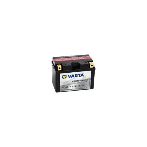 Varta moto akumulator 12V&shy;11L+ Cene