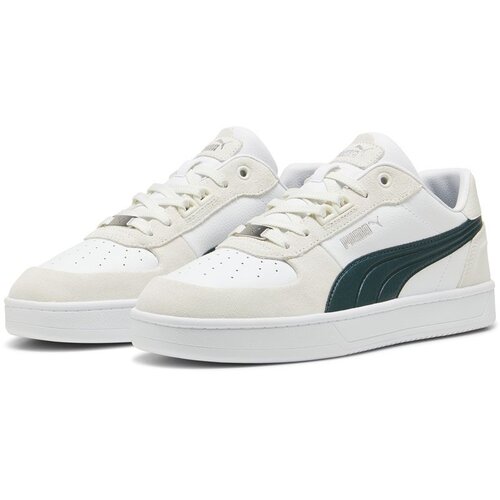 Puma Tenisice Caven 2.0 Lux Sd za Mu&amp;scaron;karce Slike