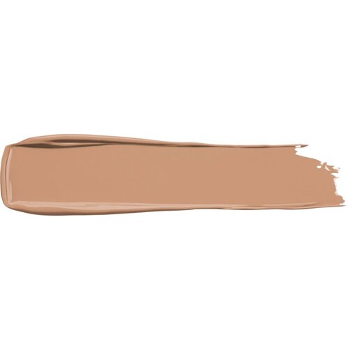 Yves Saint Laurent All Hours Foundation dolgoobstojen tekoči puder SPF 39 odtenek MN9 25 ml Slike