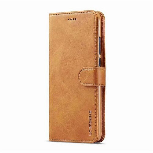 INORCO Ovitek za telefon Huawei za telefon Huawei P20, ovitek, stojalo, (21854947) Slike