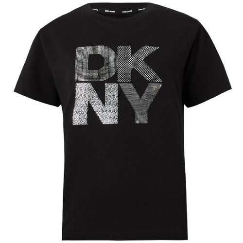 Dkny - Crna Cijene