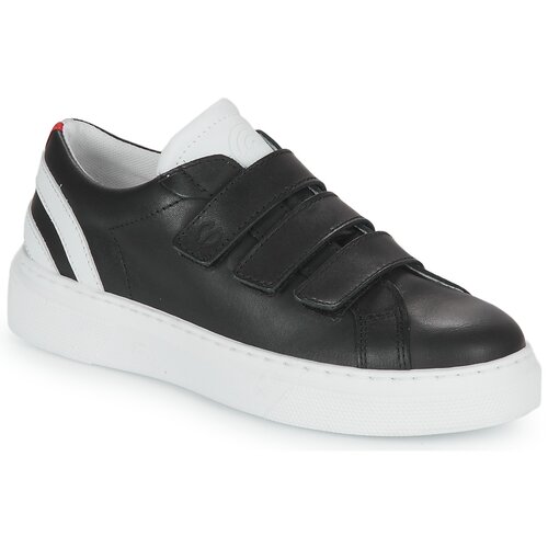 Yurban LIVERPOOL Crna Cijene
