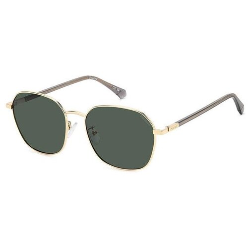 Polaroid PLD4168/G/S/X PEF/UC Polarized - L (57) Slike