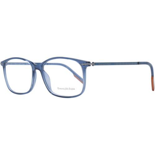 Ermenegildo Zegna optical Frame Cene