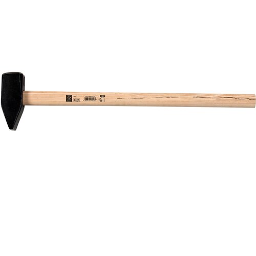 Lux Bravarski čekić 5kg Cene